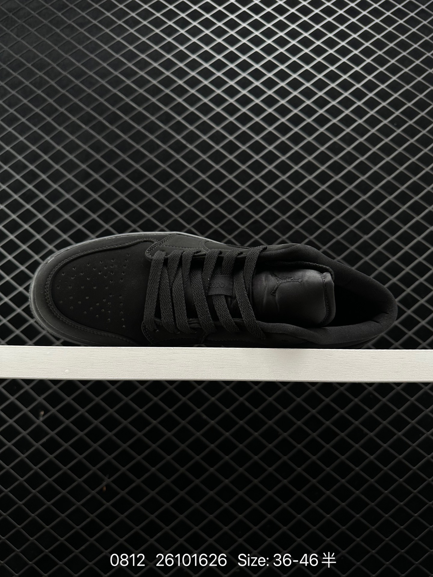 Air Jordan 1 Low AJ1